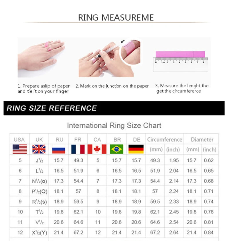 S925 Silver Face Design Moissanite Ring