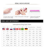 S925 Silver Face Design Moissanite Ring