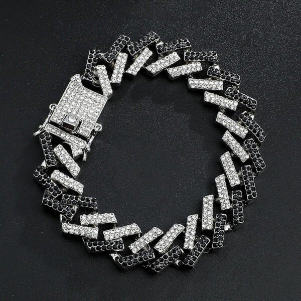 Iced Out Miami Bracelet - Image 14