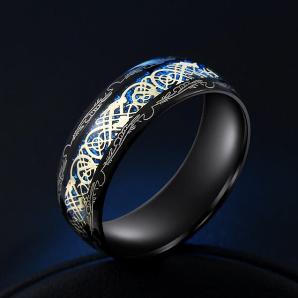 The Royal Dream Ring - Image 4