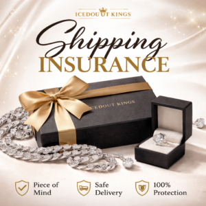 Shipping Insurance